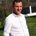 Знакомства: Гоча, 33 года, Новобурейский