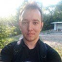 Знакомства: Тимур, 31 год, Ростов-на-Дону