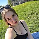 Знакомства: Александра, 37 лет, Саратов