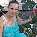 Знакомства: Екатерина, 38 лет, Шуя