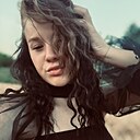 Знакомства: Дарья, 18 лет, Беловодск