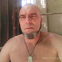 Знакомства: Тихий, 40 лет, Смела