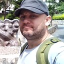 Знакомства: Николай, 43 года, Орехово-Зуево