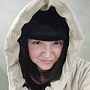 Знакомства: Алина, 59 лет, Салаир