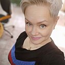 Знакомства: Марина, 49 лет, Алматы