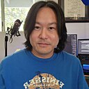 Знакомства: Benjamin, 52 года, Маслянино