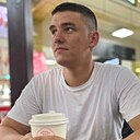 Знакомства: Денис, 26 лет, Павловская