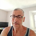 Знакомства: Батый, 62 года, Светлоград