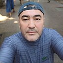 Знакомства: Бек, 42 года, Сочи