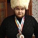 Знакомства: Арслан, 59 лет, Казань