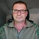 Знакомства: Палыч, 52 года, Ровеньки