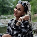 Знакомства: Мария, 42 года, Астрахань