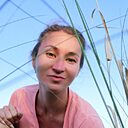 Знакомства: Vikk, 38 лет, Красноярск