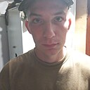 Знакомства: Ирбис, 37 лет, Володарск