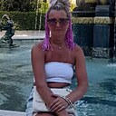 Знакомства: Света, 40 лет, Тула