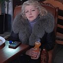 Знакомства: Диана, 50 лет, Харьков