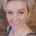Знакомства: Евгения, 37 лет, Кинешма