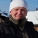 Знакомства: Андрей, 51 год, Качканар
