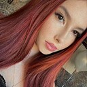 Знакомства: Ольга, 24 года, Екатеринбург