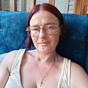 Знакомства: Катя, 39 лет, Полтавская