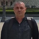 Знакомства: Артур, 40 лет, Советск (Калининградская Обл)