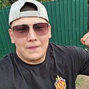 Знакомства: Дамир, 22 года, Шемонаиха