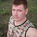 Знакомства: Алексей, 36 лет, Дзержинск