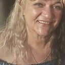 Знакомства: Ирина, 60 лет, Гомель