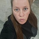 Знакомства: Афина, 37 лет, Санкт-Петербург