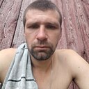 Знакомства: Стас, 34 года, Рогачев