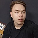 Знакомства: Захар, 26 лет, Чебоксары