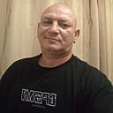 Знакомства: Владимир, 45 лет, Самара