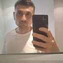 Знакомства: Stanislav, 28 лет, Вроцлав