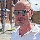 Знакомства: Денис, 42 года, Новороссийск