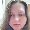 Знакомства: Лиза, 42 года, Кумертау