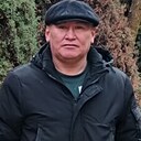 Знакомства: Жора, 47 лет, Темиртау