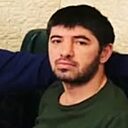 Знакомства: Исмаил, 36 лет, Петропавловск