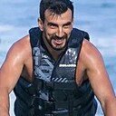 Знакомства: Юрчик, 42 года, Ильский