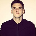 Знакомства: Макар, 37 лет, Самара