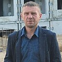 Знакомства: Леха, 40 лет, Улан-Удэ