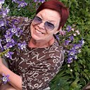 Знакомства: Ольга, 66 лет, Канск