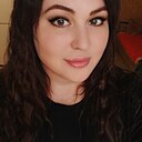 Знакомства: Наташа, 30 лет, Москва