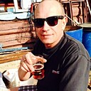 Знакомства: Владимир, 64 года, Полоцк