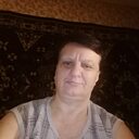 Знакомства: Елена, 63 года, Москва