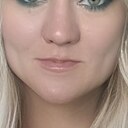 Знакомства: Kira, 40 лет, Хабаровск