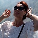 Знакомства: Марина, 55 лет, Таганрог