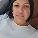 Знакомства: Альбина, 47 лет, Дагестанские Огни