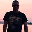 Знакомства: Евгений, 42 года, Новочебоксарск