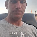 Знакомства: Сергей, 43 года, Альметьевск