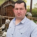 Знакомства: Максим, 36 лет, Барановичи